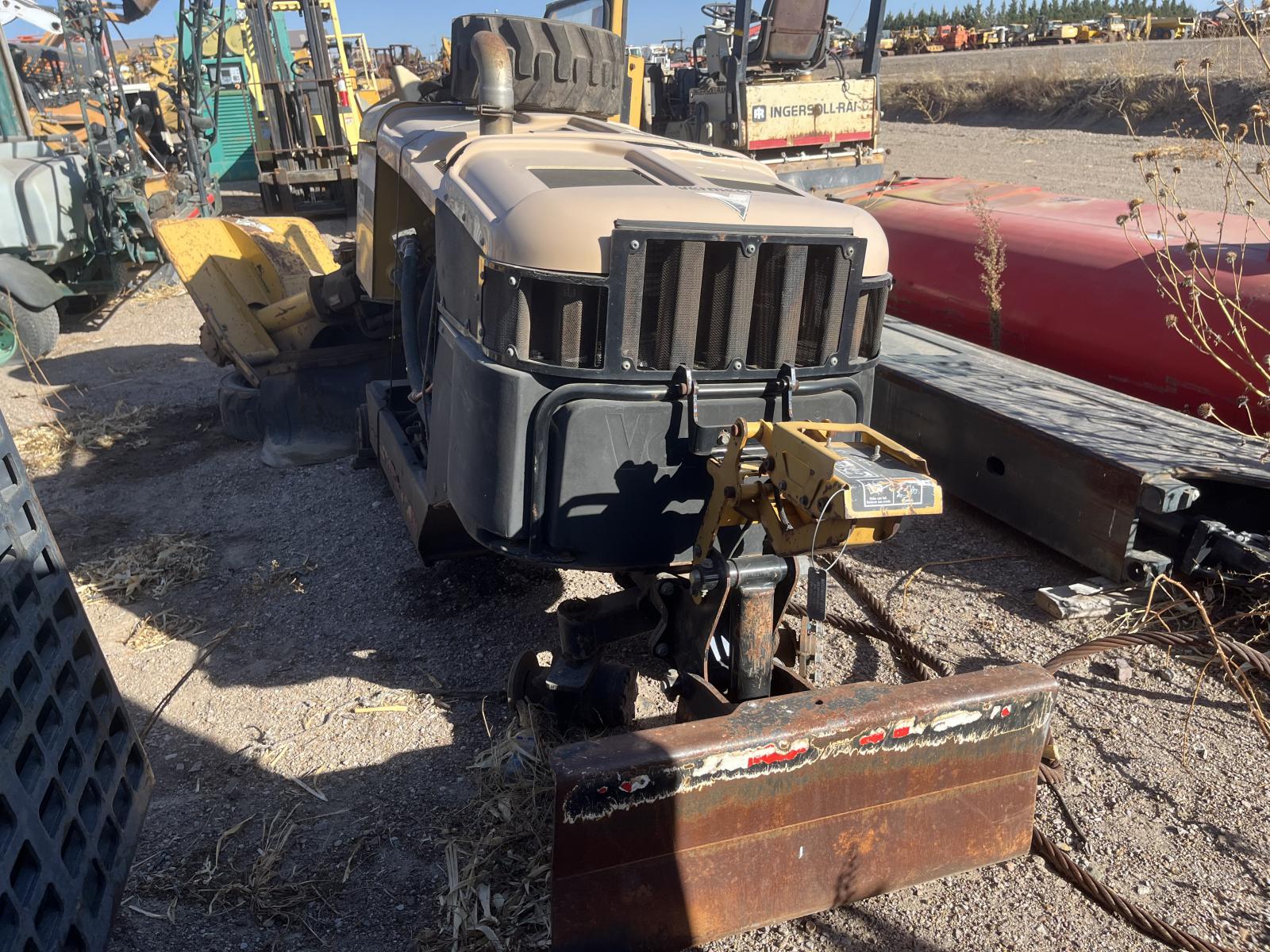 ./imagenes/INVOICE/2019/16653/VERMEER SC652 STUMP CUTTER (12).JPG